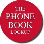INDONESIA TELEPHONE BOOK LOOKUP