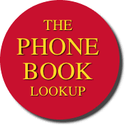 MALAYSIA TELEPHONE BOOK LOOKUP