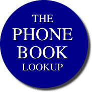 TELEPHONE-BOOK-LOOKUP